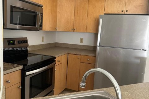 Copropriété à vendre à Sunrise, Floride: 2 chambres, 98.94 m2 № 1988448 - photo 3