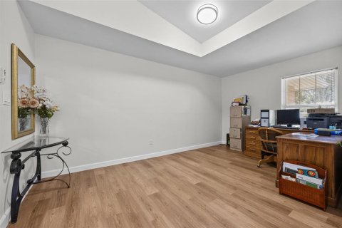 Villa ou maison à vendre à Archer, Floride: 4 chambres, 210.52 m2 № 1824685 - photo 10