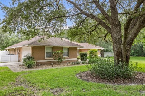 Villa ou maison à vendre à Archer, Floride: 4 chambres, 210.52 m2 № 1824685 - photo 28