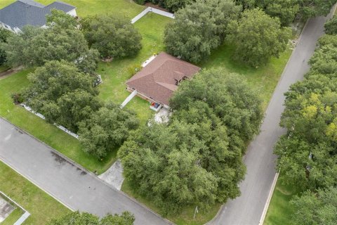 Villa ou maison à vendre à Archer, Floride: 4 chambres, 210.52 m2 № 1824685 - photo 30