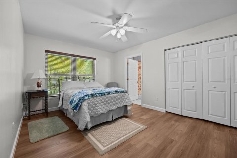 Villa ou maison à vendre à Archer, Floride: 4 chambres, 210.52 m2 № 1824685 - photo 17