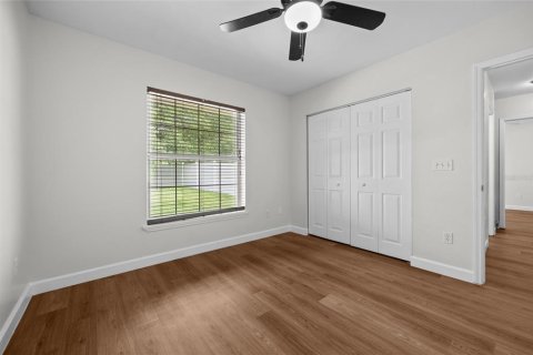 Villa ou maison à vendre à Archer, Floride: 4 chambres, 210.52 m2 № 1824685 - photo 23
