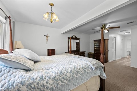 Villa ou maison à vendre à Archer, Floride: 4 chambres, 210.52 m2 № 1824685 - photo 13