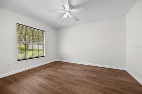 Villa ou maison à vendre à Archer, Floride: 4 chambres, 210.52 m2 № 1824685 - photo 20