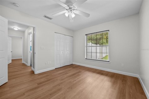 Villa ou maison à vendre à Archer, Floride: 4 chambres, 210.52 m2 № 1824685 - photo 21