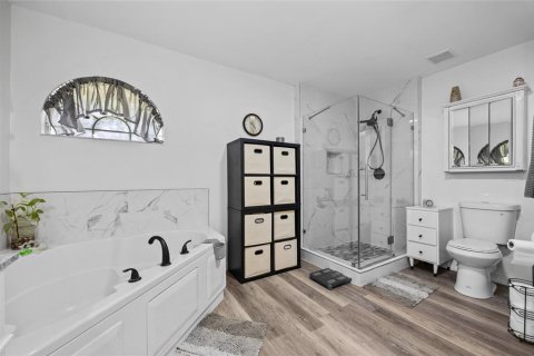 Villa ou maison à vendre à Archer, Floride: 4 chambres, 210.52 m2 № 1824685 - photo 15
