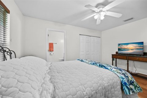 Villa ou maison à vendre à Archer, Floride: 4 chambres, 210.52 m2 № 1824685 - photo 18