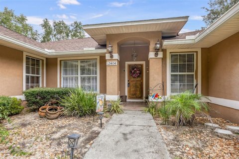 Villa ou maison à vendre à Archer, Floride: 4 chambres, 210.52 m2 № 1824685 - photo 2