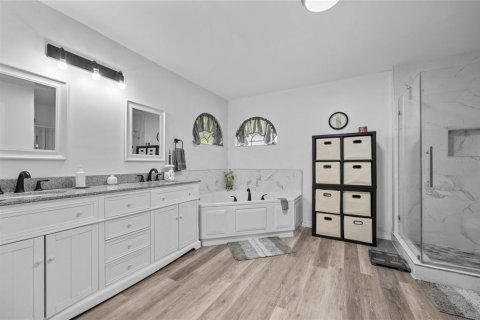 Villa ou maison à vendre à Archer, Floride: 4 chambres, 210.52 m2 № 1824685 - photo 14