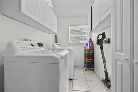 Villa ou maison à vendre à Archer, Floride: 4 chambres, 210.52 m2 № 1824685 - photo 24