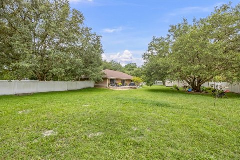 Villa ou maison à vendre à Archer, Floride: 4 chambres, 210.52 m2 № 1824685 - photo 27