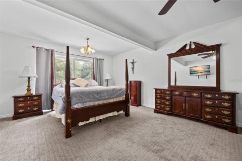 Villa ou maison à vendre à Archer, Floride: 4 chambres, 210.52 m2 № 1824685 - photo 12