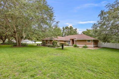 Villa ou maison à vendre à Archer, Floride: 4 chambres, 210.52 m2 № 1824685 - photo 29