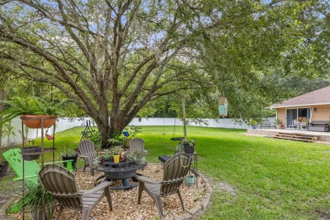 Villa ou maison à vendre à Archer, Floride: 4 chambres, 210.52 m2 № 1824685 - photo 26