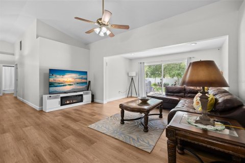 Villa ou maison à vendre à Archer, Floride: 4 chambres, 210.52 m2 № 1824685 - photo 7