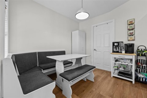 Villa ou maison à vendre à Archer, Floride: 4 chambres, 210.52 m2 № 1824685 - photo 11