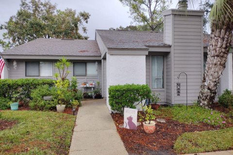 Condo in Ponte Vedra Beach, Florida, 2 bedrooms  № 849207 - photo 1