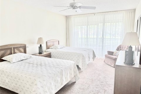 Condominio en venta en Hollywood, Florida, 2 dormitorios, 122.63 m2 № 1766961 - foto 27