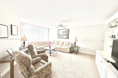 Condominio en venta en Hollywood, Florida, 2 dormitorios, 122.63 m2 № 1766961 - foto 6