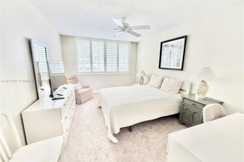 Condominio en venta en Hollywood, Florida, 2 dormitorios, 122.63 m2 № 1766961 - foto 28
