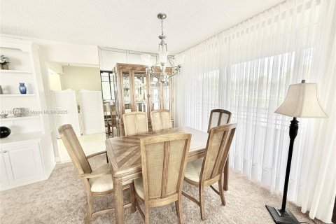 Condominio en venta en Hollywood, Florida, 2 dormitorios, 122.63 m2 № 1766961 - foto 10