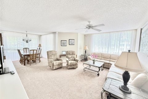 Condominio en venta en Hollywood, Florida, 2 dormitorios, 122.63 m2 № 1766961 - foto 5