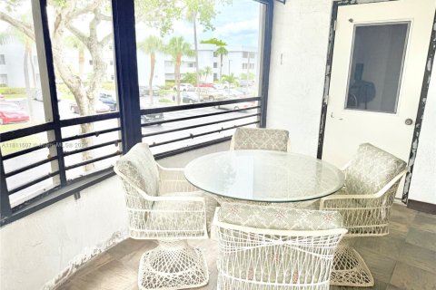 Condominio en venta en Hollywood, Florida, 2 dormitorios, 122.63 m2 № 1766961 - foto 15