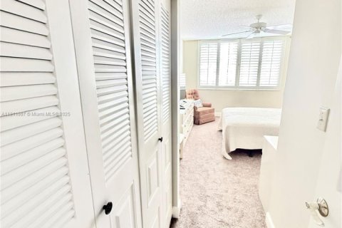 Condominio en venta en Hollywood, Florida, 2 dormitorios, 122.63 m2 № 1766961 - foto 23