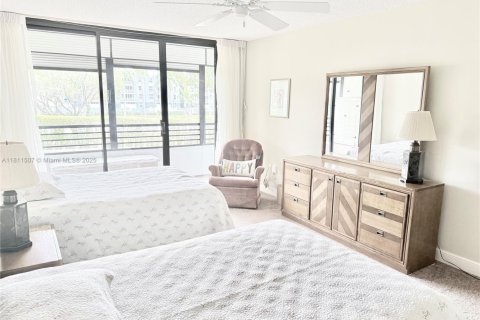Condominio en venta en Hollywood, Florida, 2 dormitorios, 122.63 m2 № 1766961 - foto 29