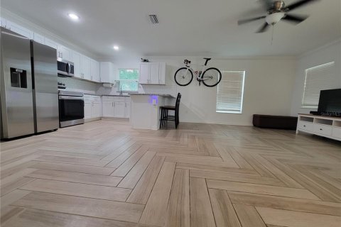 Villa ou maison à vendre à Palmetto, Floride: 3 chambres, 127.83 m2 № 1813632 - photo 7