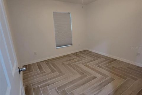 Villa ou maison à vendre à Palmetto, Floride: 3 chambres, 127.83 m2 № 1813632 - photo 28
