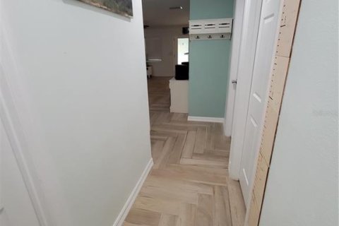 Villa ou maison à vendre à Palmetto, Floride: 3 chambres, 127.83 m2 № 1813632 - photo 18
