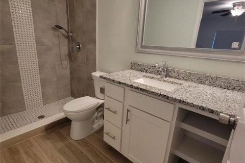 Villa ou maison à vendre à Palmetto, Floride: 3 chambres, 127.83 m2 № 1813632 - photo 23