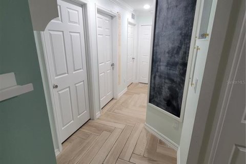 Villa ou maison à vendre à Palmetto, Floride: 3 chambres, 127.83 m2 № 1813632 - photo 16