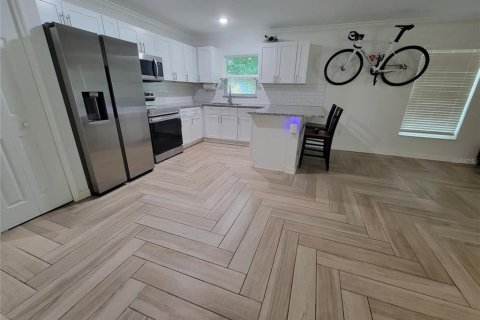 Villa ou maison à vendre à Palmetto, Floride: 3 chambres, 127.83 m2 № 1813632 - photo 6