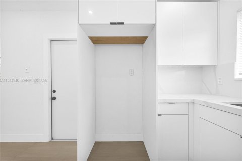 Casa en venta en Miami Gardens, Florida, 3 dormitorios, 149.48 m2 № 2000676 - foto 13