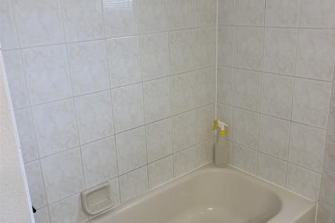 Villa ou maison à vendre à Ocala, Floride: 3 chambres, 184.13 m2 № 1831364 - photo 28
