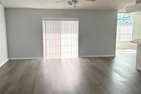 Villa ou maison à vendre à Ocala, Floride: 3 chambres, 184.13 m2 № 1831364 - photo 12