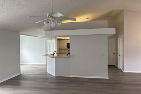 Villa ou maison à vendre à Ocala, Floride: 3 chambres, 184.13 m2 № 1831364 - photo 23