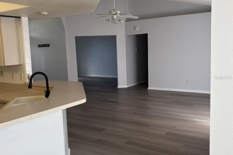 Villa ou maison à vendre à Ocala, Floride: 3 chambres, 184.13 m2 № 1831364 - photo 17