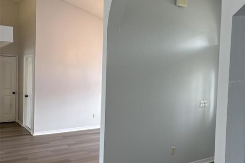 Villa ou maison à vendre à Ocala, Floride: 3 chambres, 184.13 m2 № 1831364 - photo 10