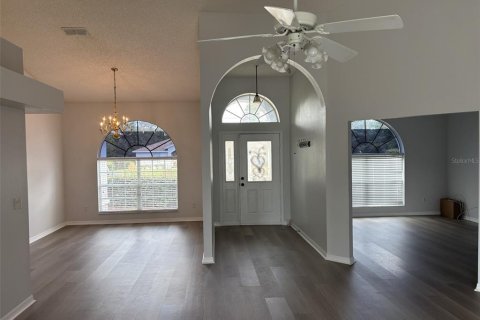Villa ou maison à vendre à Ocala, Floride: 3 chambres, 184.13 m2 № 1831364 - photo 6