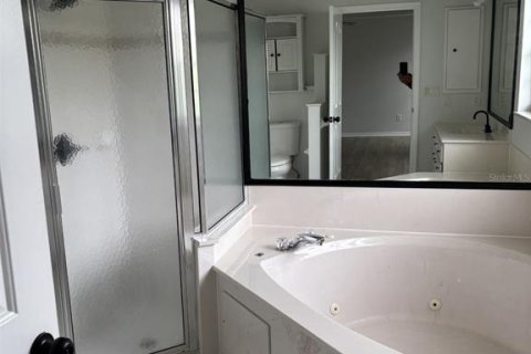 Villa ou maison à vendre à Ocala, Floride: 3 chambres, 184.13 m2 № 1831364 - photo 30
