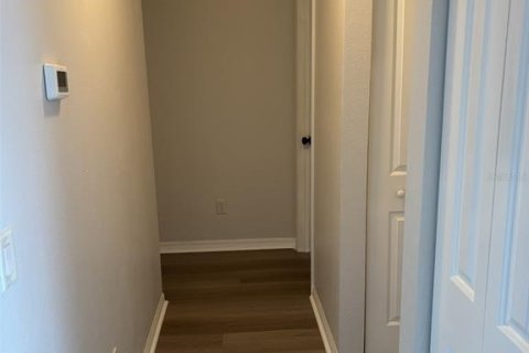 Villa ou maison à vendre à Ocala, Floride: 3 chambres, 184.13 m2 № 1831364 - photo 26