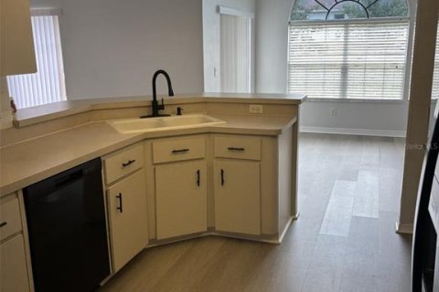 Villa ou maison à vendre à Ocala, Floride: 3 chambres, 184.13 m2 № 1831364 - photo 22