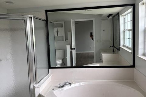 Villa ou maison à vendre à Ocala, Floride: 3 chambres, 184.13 m2 № 1831364 - photo 29