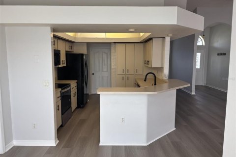 Villa ou maison à vendre à Ocala, Floride: 3 chambres, 184.13 m2 № 1831364 - photo 18