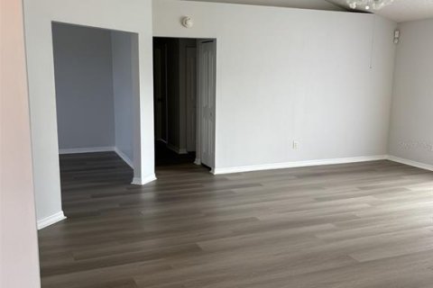 Villa ou maison à vendre à Ocala, Floride: 3 chambres, 184.13 m2 № 1831364 - photo 15