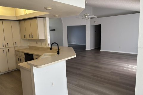 Villa ou maison à vendre à Ocala, Floride: 3 chambres, 184.13 m2 № 1831364 - photo 20