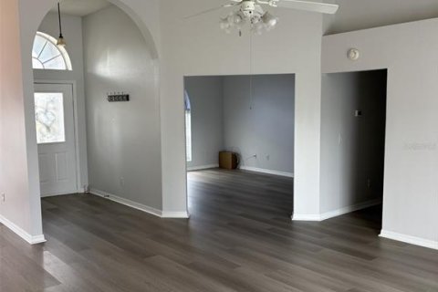 Villa ou maison à vendre à Ocala, Floride: 3 chambres, 184.13 m2 № 1831364 - photo 9